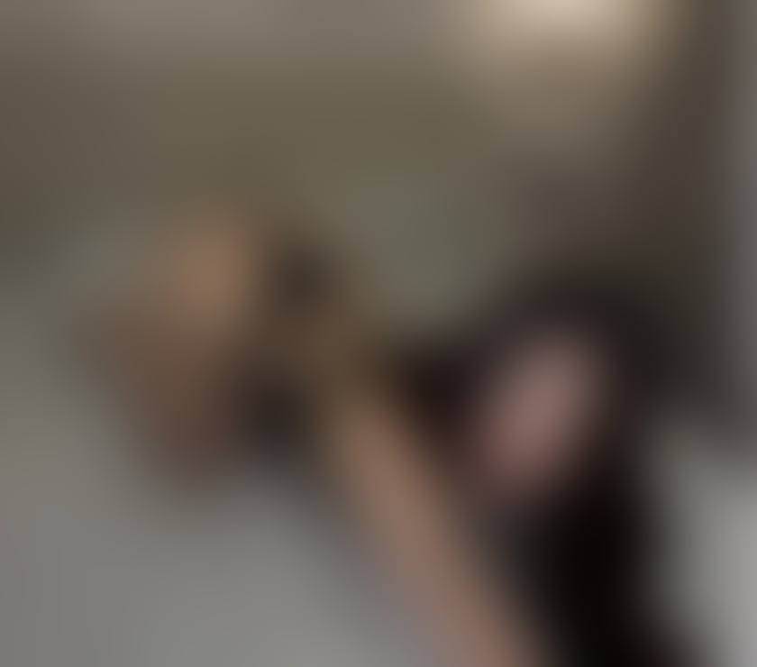 New Ella💋Best services 🔞Party girl💯