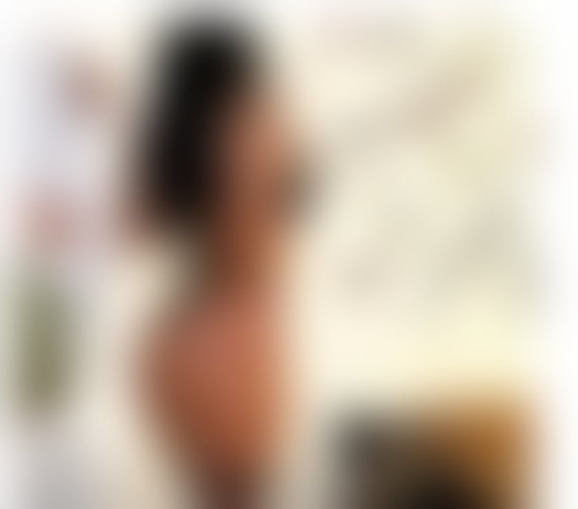 Escorts Belfast Belfast City Centre (South) - Belfast - Photos for 😍 HOT GOOD GIRL 😘