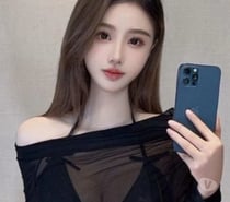 Photos for 🌸NEW🌸Perfect Beauty🌹Soft Light