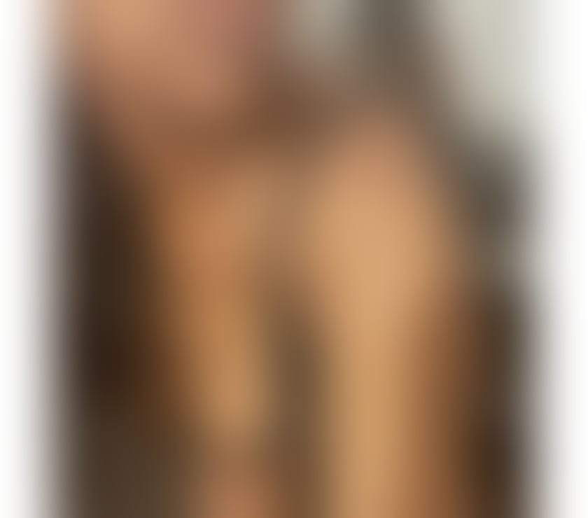Escorts Suffolk Ipswich - Photos for Ipswich GFE,OWO CIM,A LEVAL EBONY VALLERY BRASILIAN