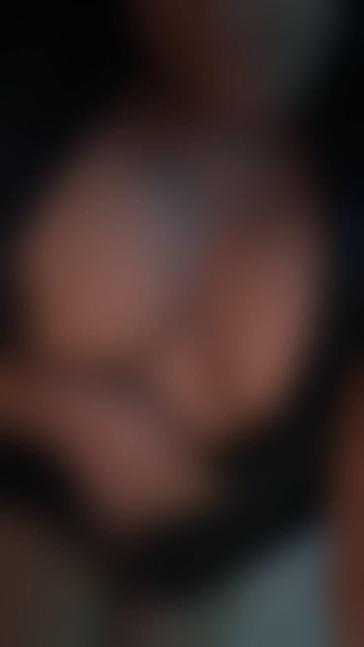 Escorts Suffolk Ipswich - 