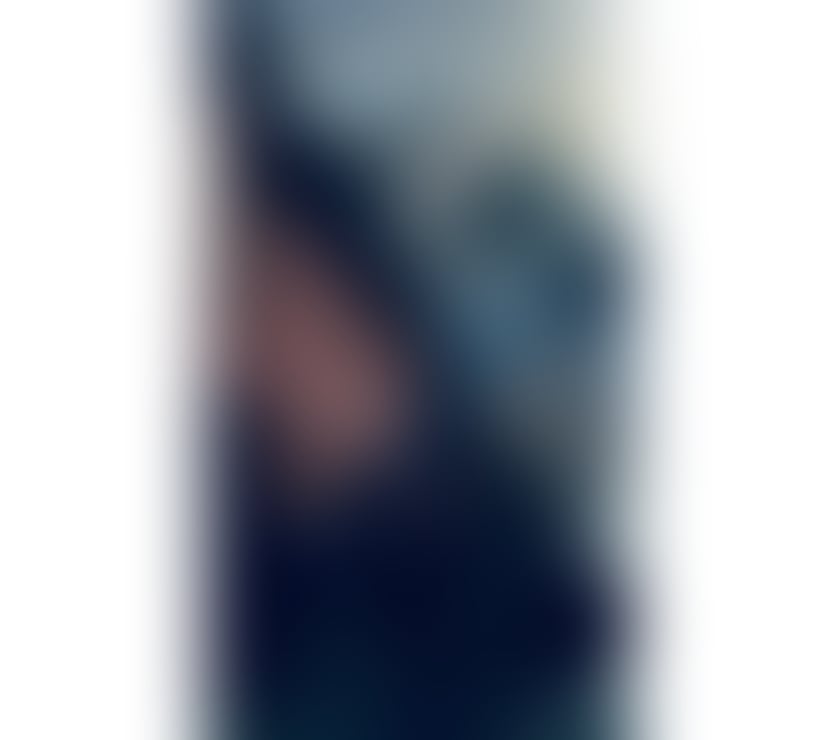 Escorts Suffolk Ipswich - Photos for Ipswich GFE,OWO CIM,A LEVAL EBONY VALLERY BRASILIAN