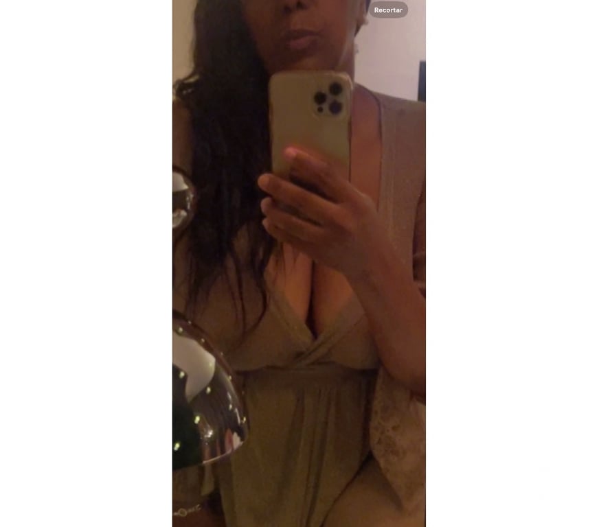 Escorts Suffolk Ipswich - Photos for Ipswich GFE,OWO CIM,A LEVAL EBONY VALLERY BRASILIAN