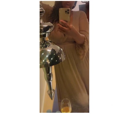 Escort Ravenswood Ipswich - Photos for Ipswich GFE,OWO CIM,A LEVAL EBONY VALLERY BRASILIAN