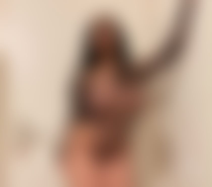 Escorts Essex Southend-on-Sea - Photos for 🌸Tiffany sexy brunette best party best bj🥂
