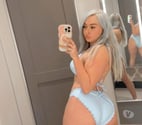 Bournemouth - Bournemouth, Christchurch and Poole — Julya❤️SEXY BLONDE🔥Party Girl