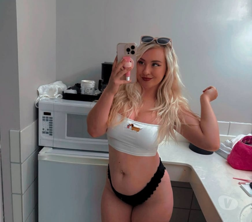 Escorts Dorset Bournemouth, Christchurch and Poole - Photos for Julya❤️SEXY BLONDE🔥Party Girl