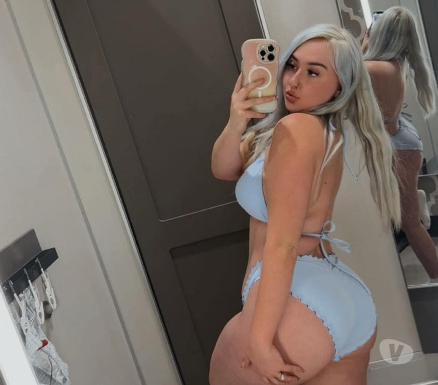 Escorts Dorset Bournemouth, Christchurch and Poole - Photos for Julya❤️SEXY BLONDE🔥Party Girl