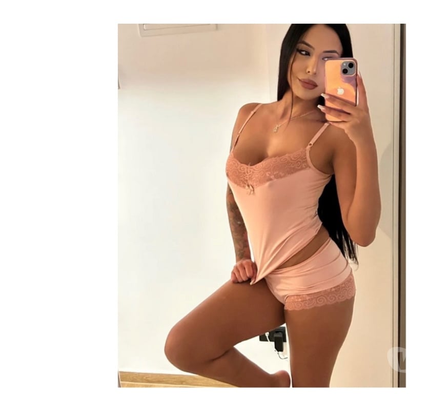 Escorts Bedfordshire Luton - Photos for Brunette sexy 🔥