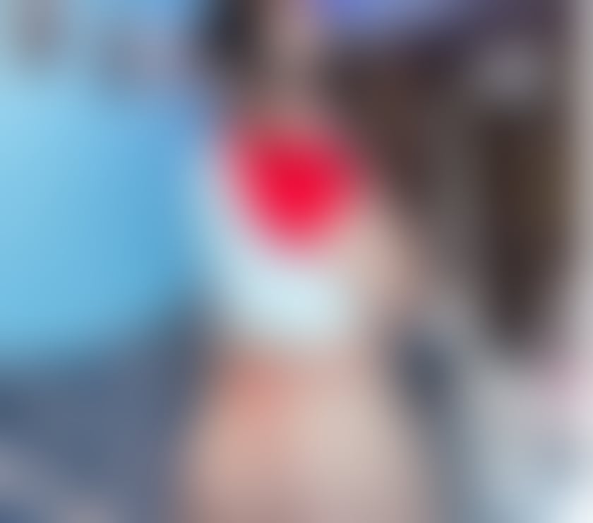 Trans Escorts Central London Oxford Street - Central London - Photos for THICKTRANS&NEWSTRAIGHTBBC ( COUPLE)
