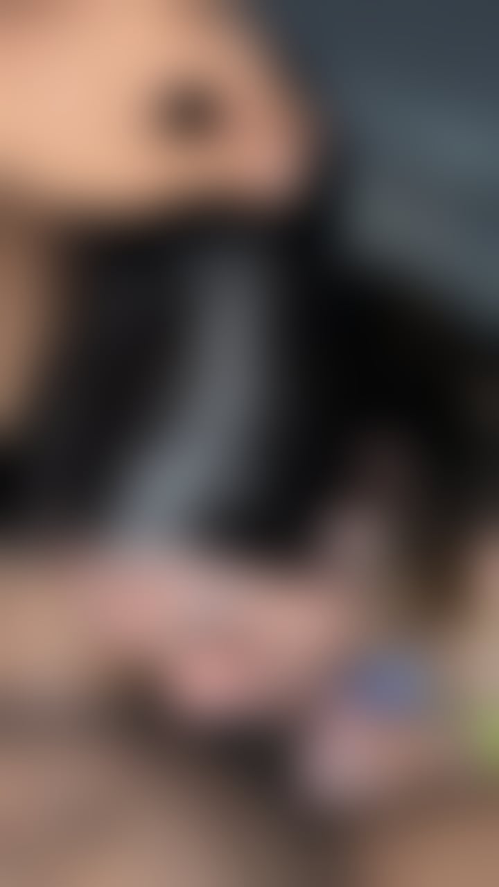 Trans Escorts Central London Oxford Street - Central London - 