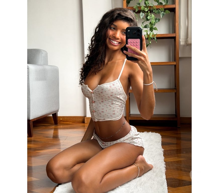 Escorts Somerset Bridgwater - Somerset - Photos for 🔥 LUCY BRAZILIAN GIRL!🔥🍑🔝REAL 100% ❤️🔥