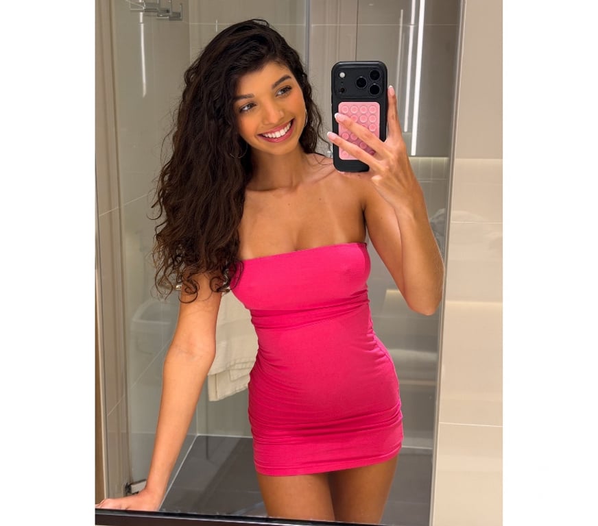 Escorts Somerset Bridgwater - Somerset - Photos for 🔥 LUCY BRAZILIAN GIRL!🔥🍑🔝REAL 100% ❤️🔥