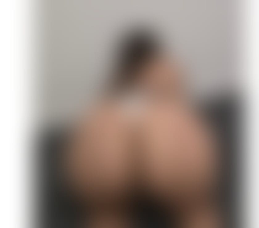 Escorts East London East Ham - East London - Photos for 🩷SEXY NATI BACK🩷BEST SLOPPY OWO💋