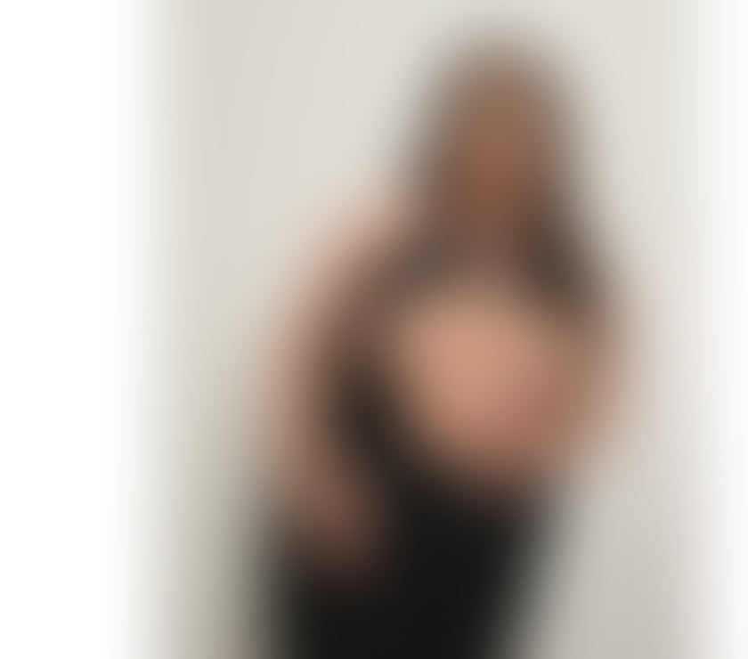 Escorts East London East Ham - East London - Photos for 🩷SEXY NATI BACK🩷BEST SLOPPY OWO💋