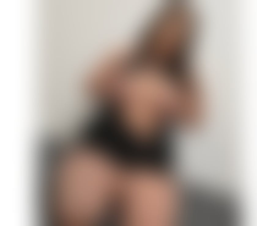 Escorts East London East Ham - East London - Photos for 🩷SEXY NATI BACK🩷BEST SLOPPY OWO💋