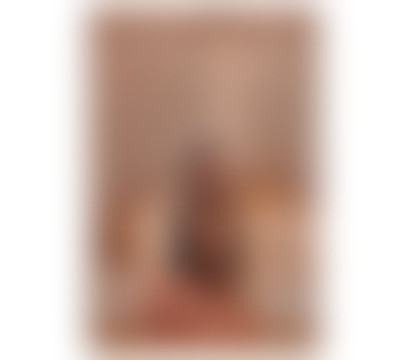 Escort Watford Junction Station Watford - Photos for Celina - Brazilian girl (extras)