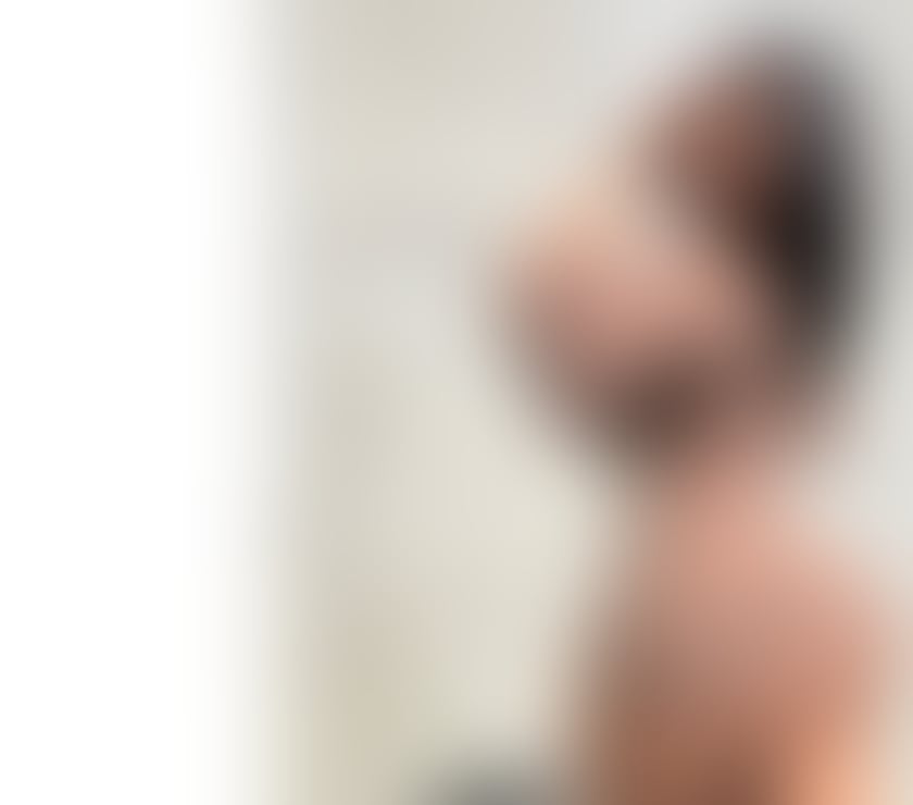 Escorts Crystal Palace South East London - Photos for Curvy hot Morena new in 🤎
