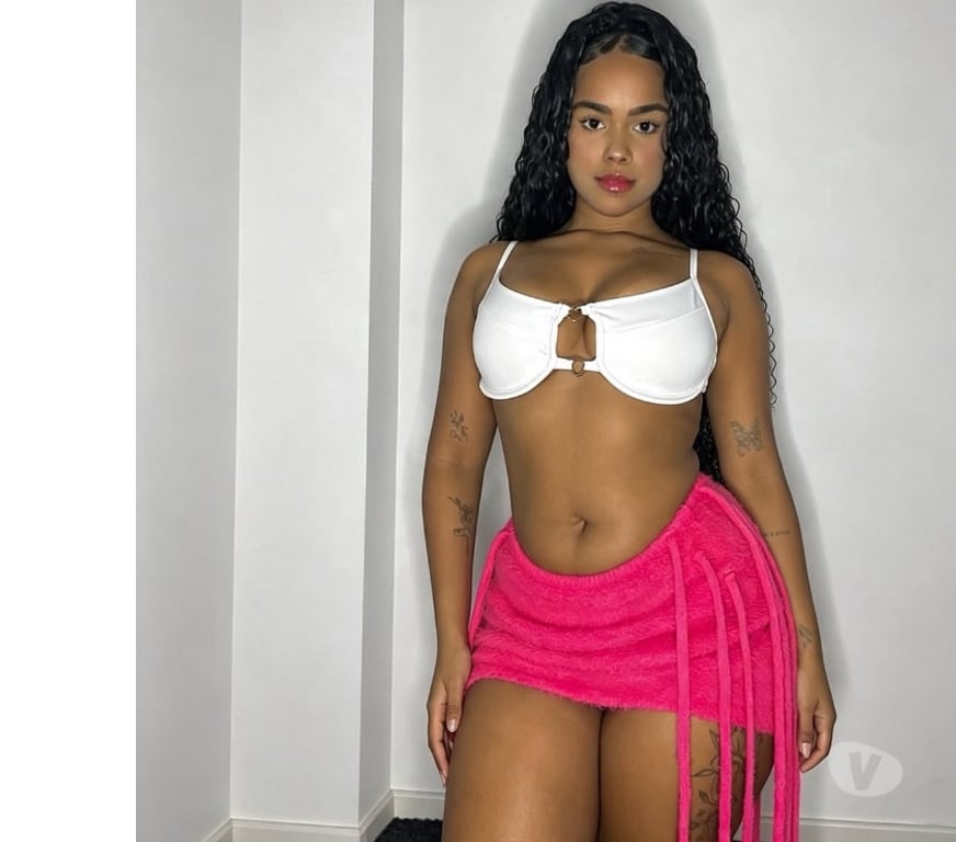 Escorts South East London Crystal Palace - South East London - Photos for Curvy hot Moreno 💋 new in
