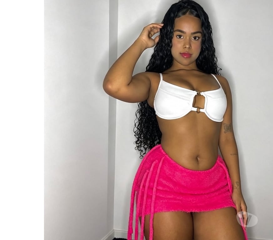 Escorts South East London Crystal Palace - South East London - Photos for Curvy hot Moreno 💋 new in