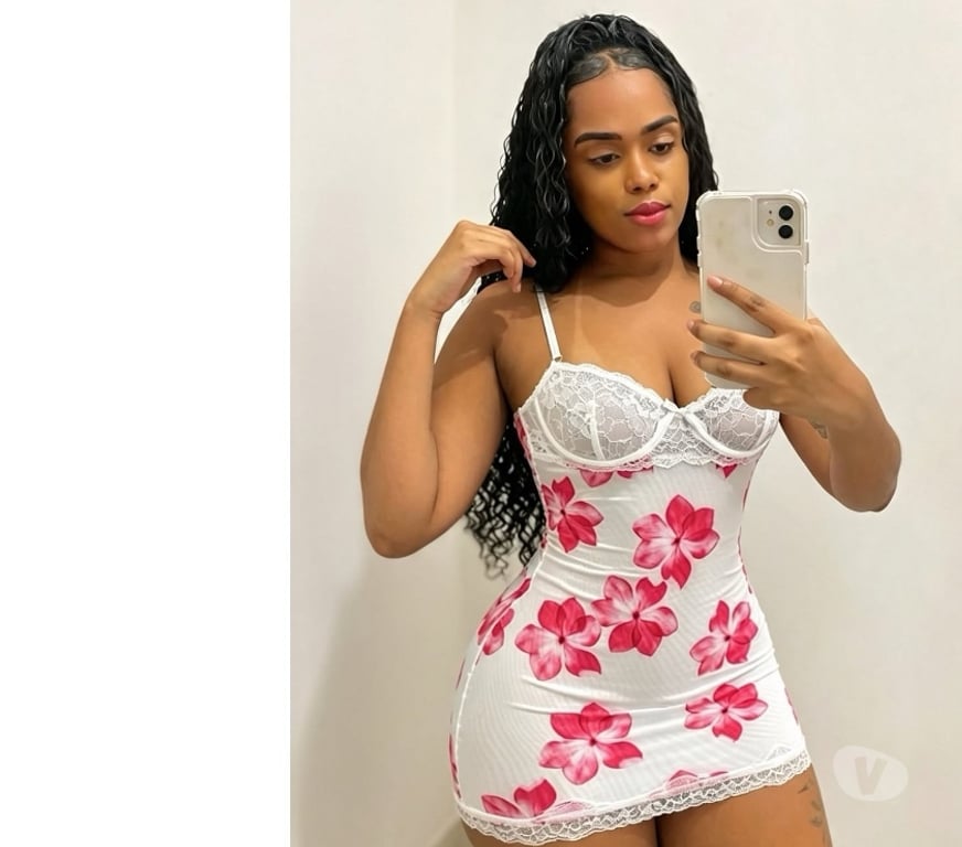 Escorts South East London Crystal Palace - South East London - Photos for Curvy hot Moreno 💋 new in