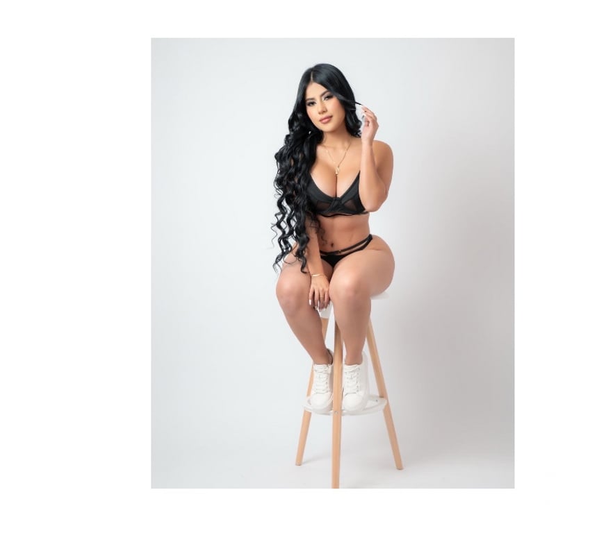Escorts Bedfordshire Luton - Photos for Party girl 🇧🇷