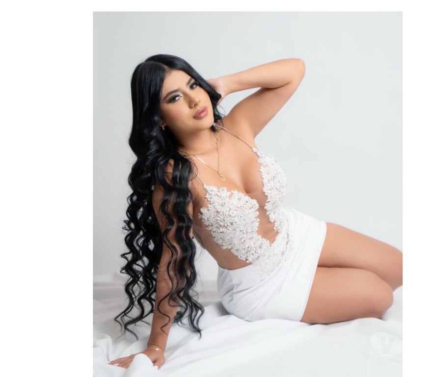 Escorts Bedfordshire Luton - Photos for Party girl 🇧🇷