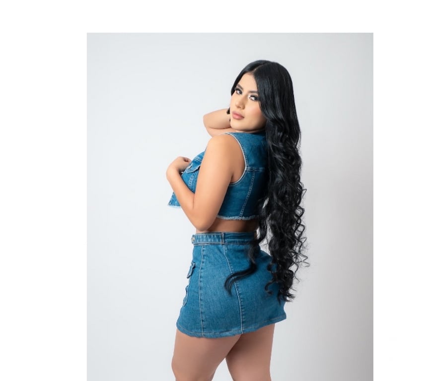 Escorts Bedfordshire Luton - Photos for Party girl 🇧🇷