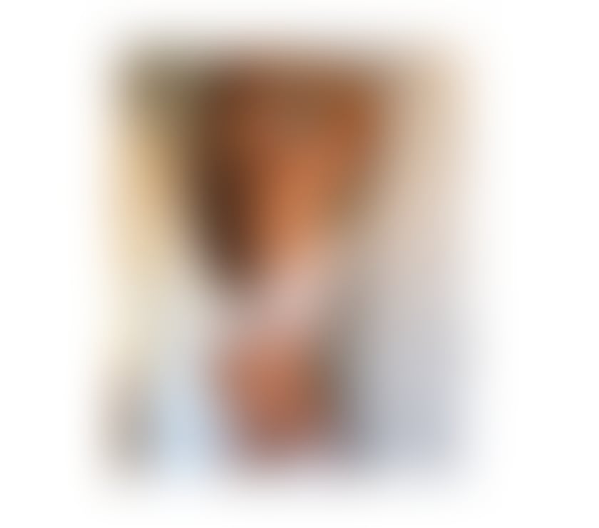 Escorts Worcester City Centre Worcester - Photos for Polish masseuse Gina