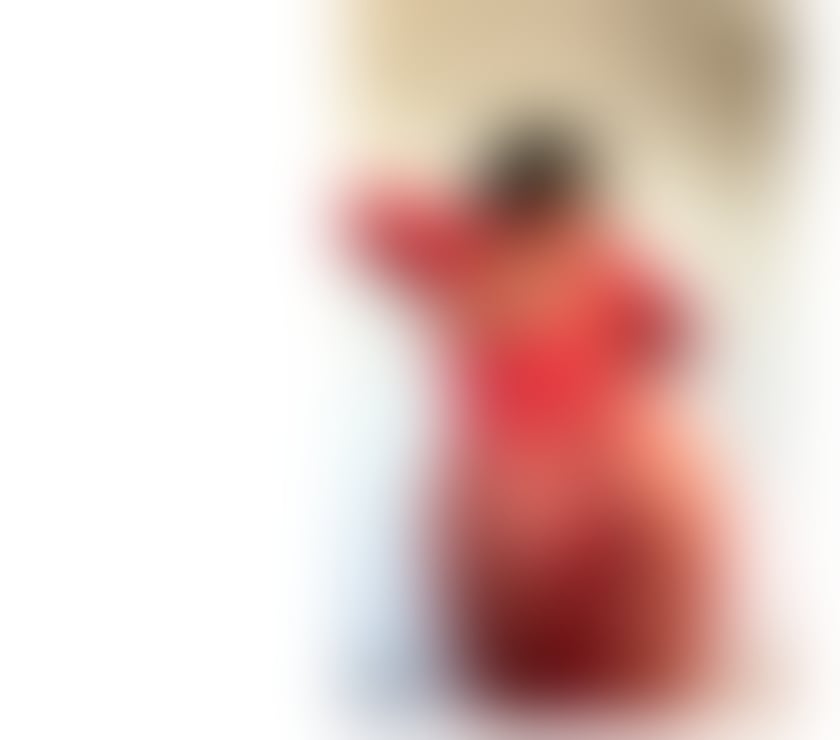 Escorts West Midlands Sandwell - Photos for Ebony African delight new in your city Oldbury town centre