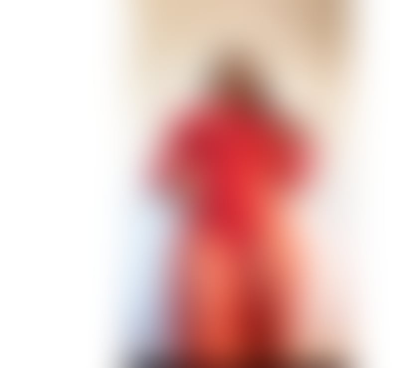 Escorts West Midlands Sandwell - Photos for Ebony African delight new in your city Oldbury town centre