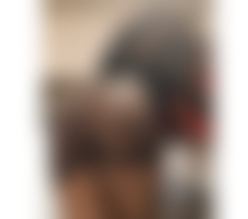 Escorts West Midlands Sandwell - Photos for Ebony African delight new in your city Oldbury town centre