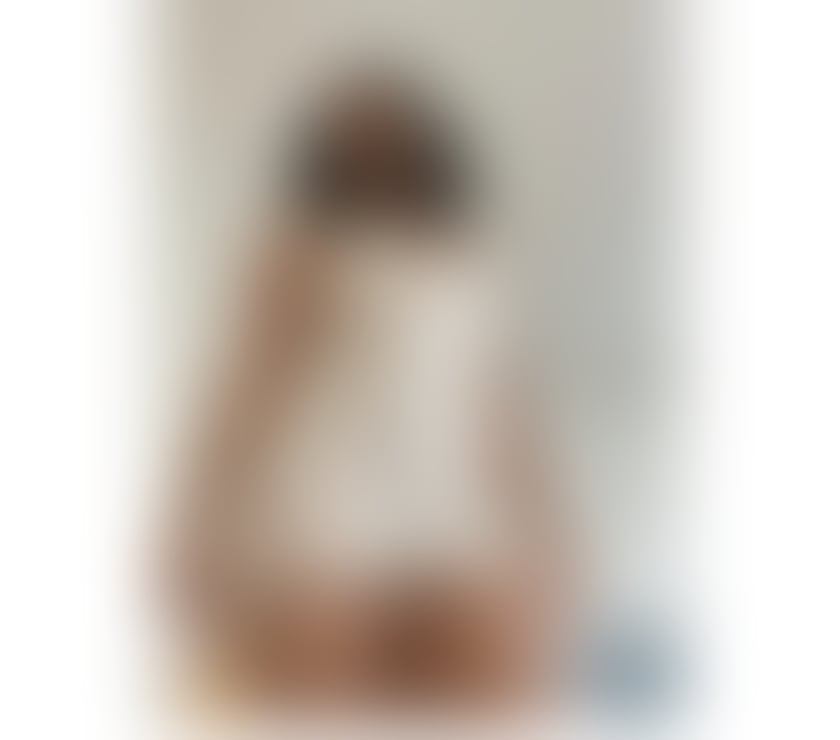  Escorts & Erotic Massage Tividale Sandwell - Photos for Ebony African delight new in your city Oldbury town centre