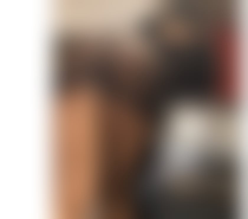Escorts West Midlands Sandwell - Photos for Ebony African delight new in your city Oldbury town centre