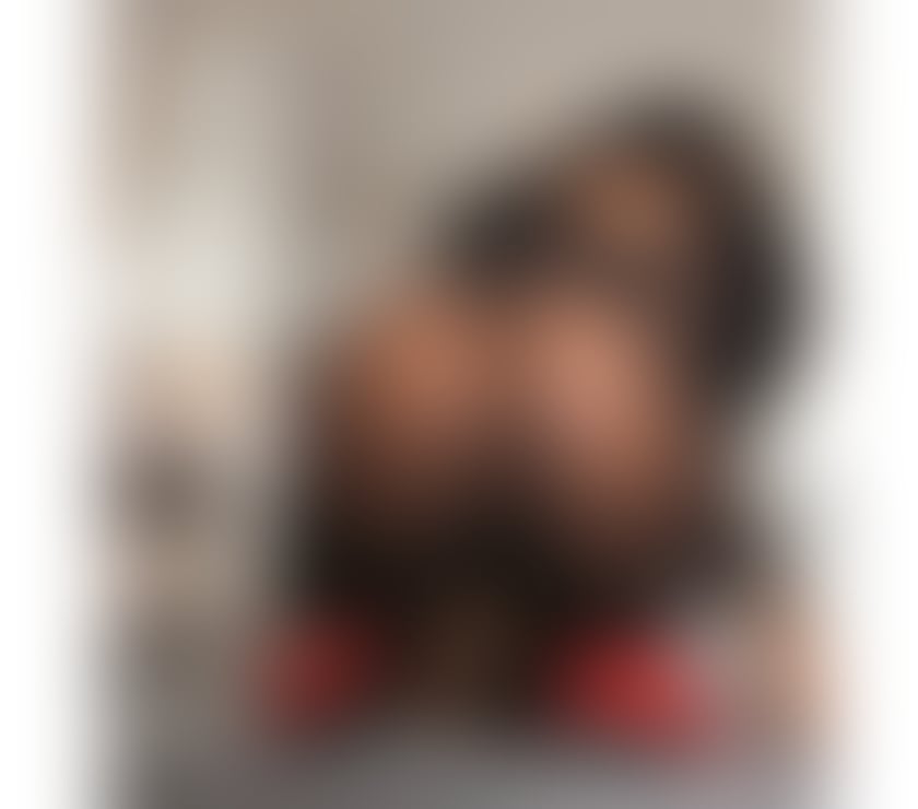 Escorts West Midlands Sandwell - Photos for Ebony African delight new in your city Oldbury town centre