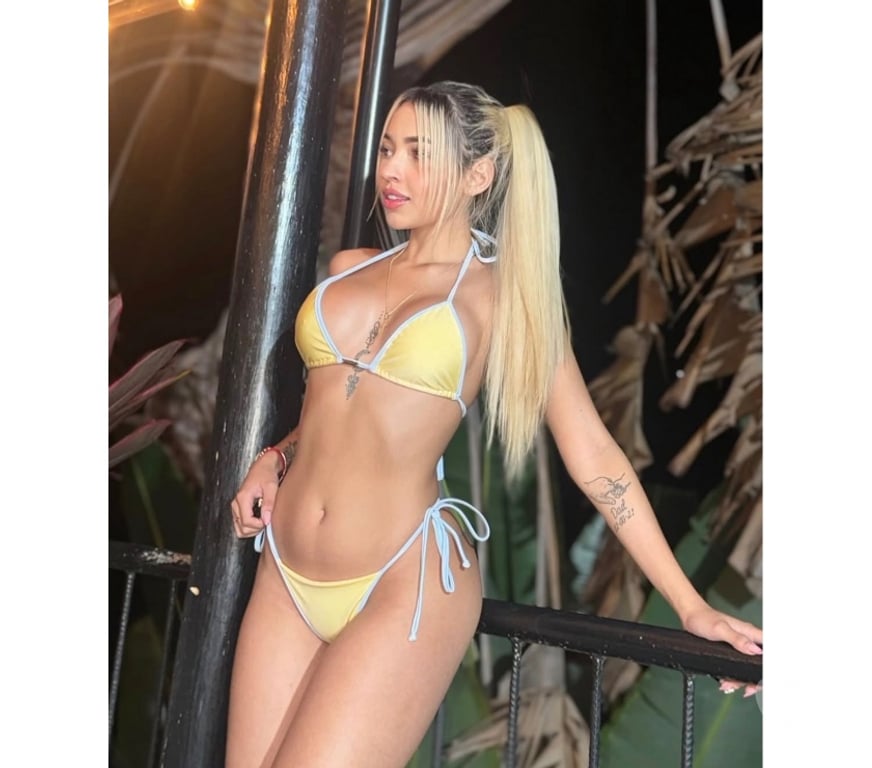 Escorts South West London Tooting Broadway Station - South West London - Photos for STUNNING, SEXY HOT, READY FOR YOU 🔥