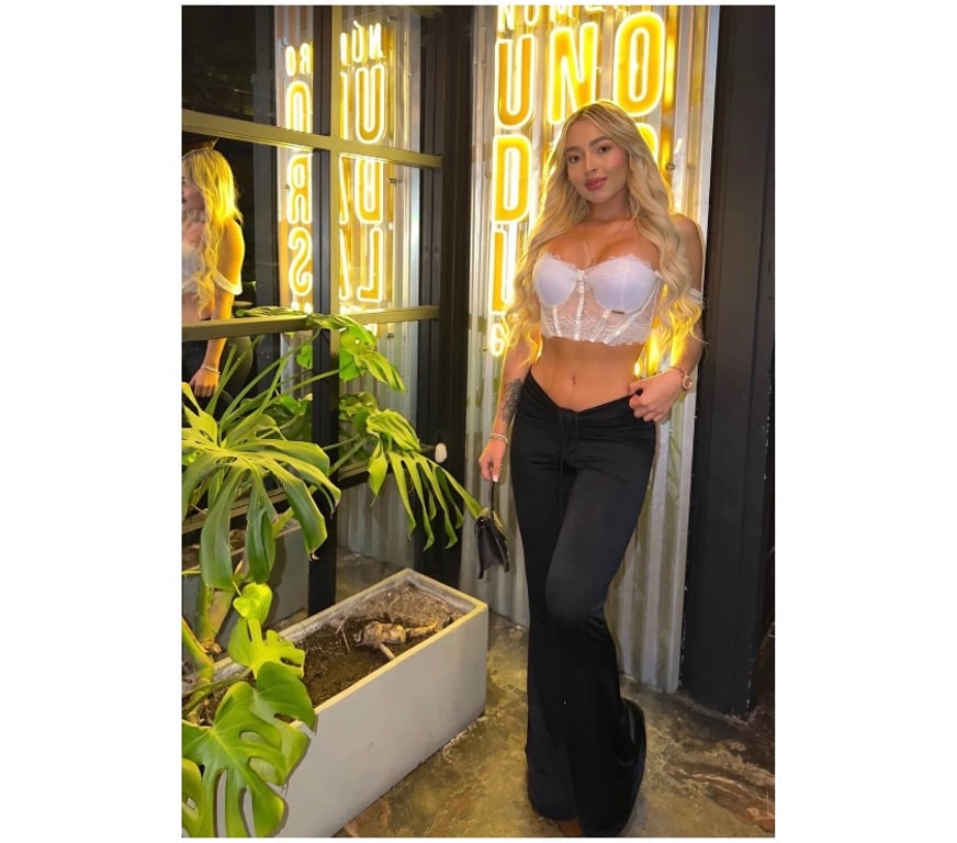 Escorts South West London Tooting Broadway Station - South West London - Photos for STUNNING, SEXY HOT, READY FOR YOU 🔥