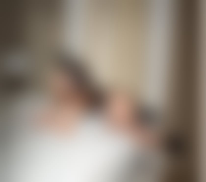 Escorts East London Bromley-by-Bow Station - E3 - East London - Photos for The Best Brunette Bombshell Ready for lovely Gfe and party