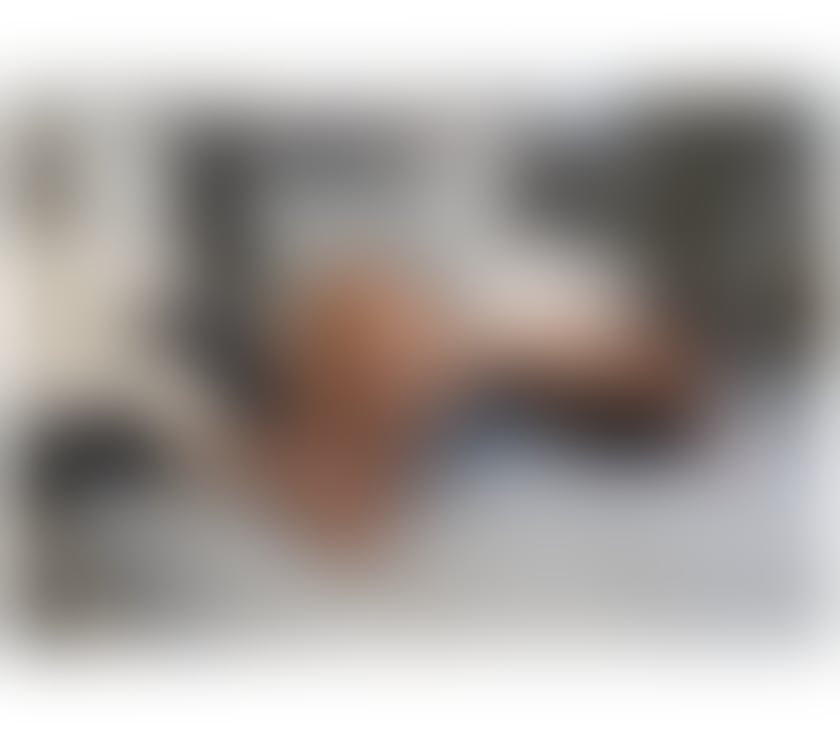 Escorts East London Bromley-by-Bow Station - E3 - East London - Photos for The Best Brunette Bombshell Ready for lovely Gfe and party