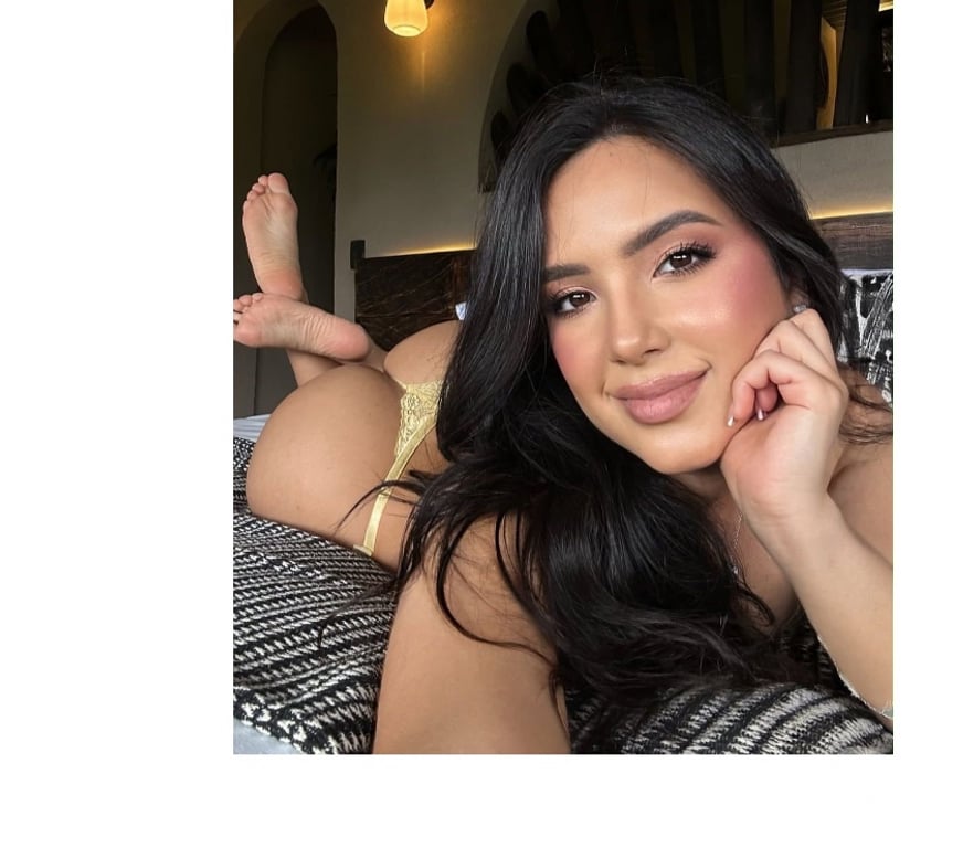 Escorts Bedfordshire Luton - Photos for Sexy girl available now 😍