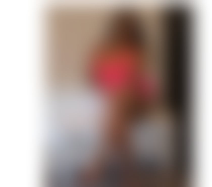 Escorts East London Barking Station - East London - Photos for ❤️SEXY GINA❤️BACK QUEEN💋
