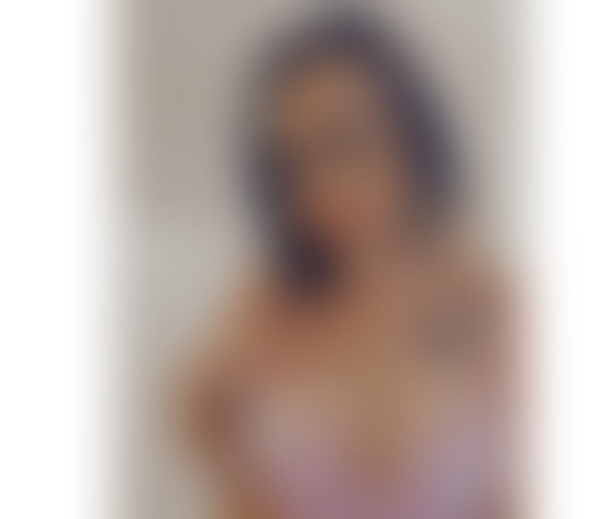 Escorts East London Barking Station - East London - Photos for ❤️SEXY GINA❤️BACK QUEEN💋