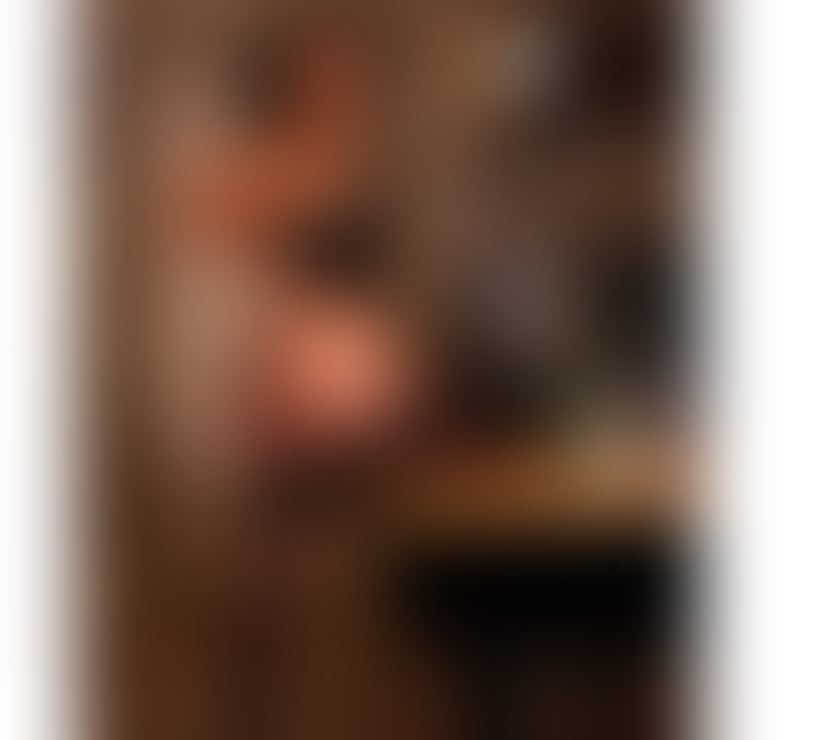 Escorts Essex Colchester - Photos for 🎀✨ Little Mermaid✨🎀📲