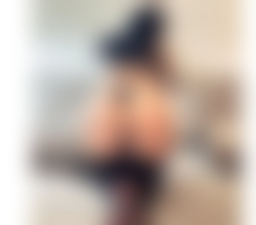 Escorts Essex Colchester - Photos for 🎀✨ Little Mermaid✨🎀📲
