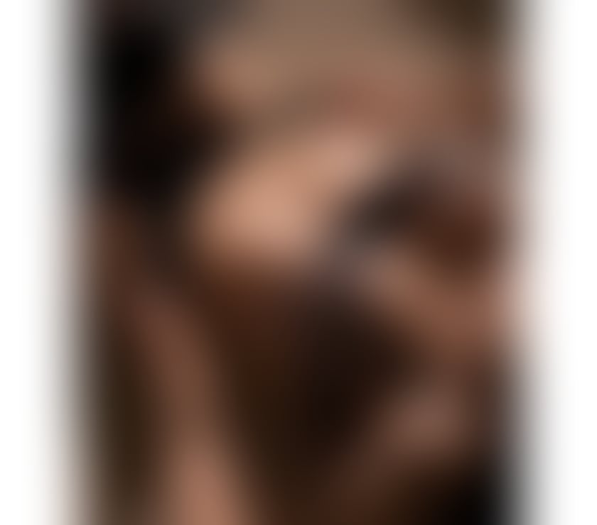 Escorts Glasgow Glasgow City Centre - Glasgow - Photos for Maya Laurent 📍