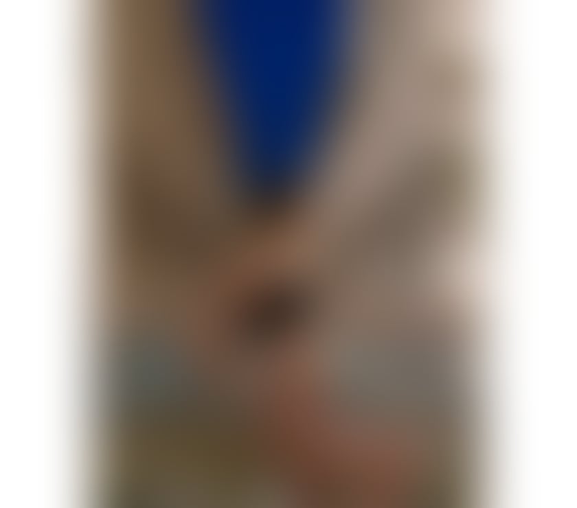 Escorts Buckinghamshire Milton Keynes - Photos for Maya Laurent 📍