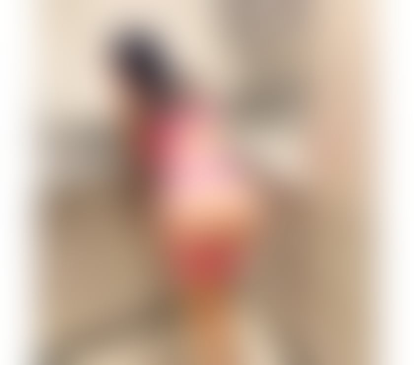Escorts Essex Colchester - Photos for 🎀✨ Little Mermaid✨🎀📲