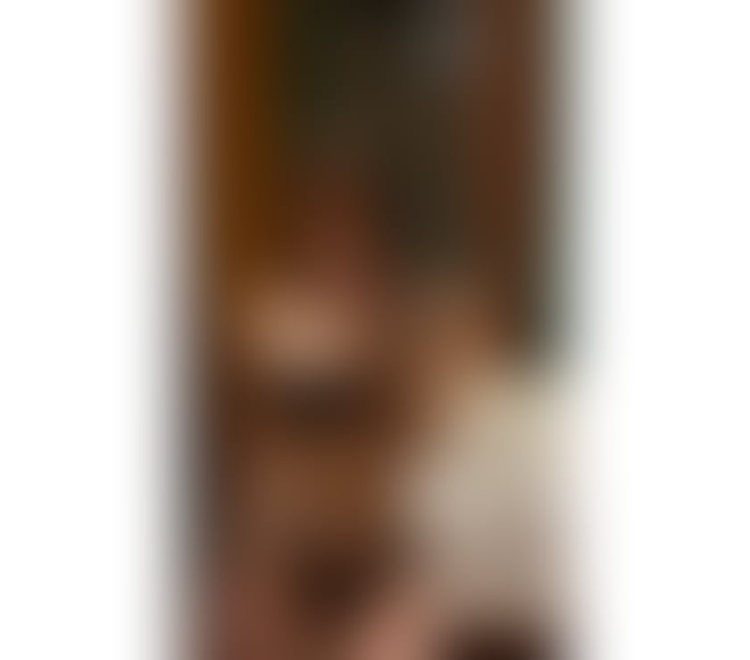 Escorts Buckinghamshire Milton Keynes - Photos for Maya Laurent 📍