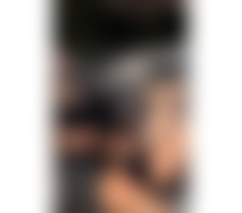 Escorts Glasgow Glasgow City Centre - Glasgow - Photos for Maya Laurent 📍