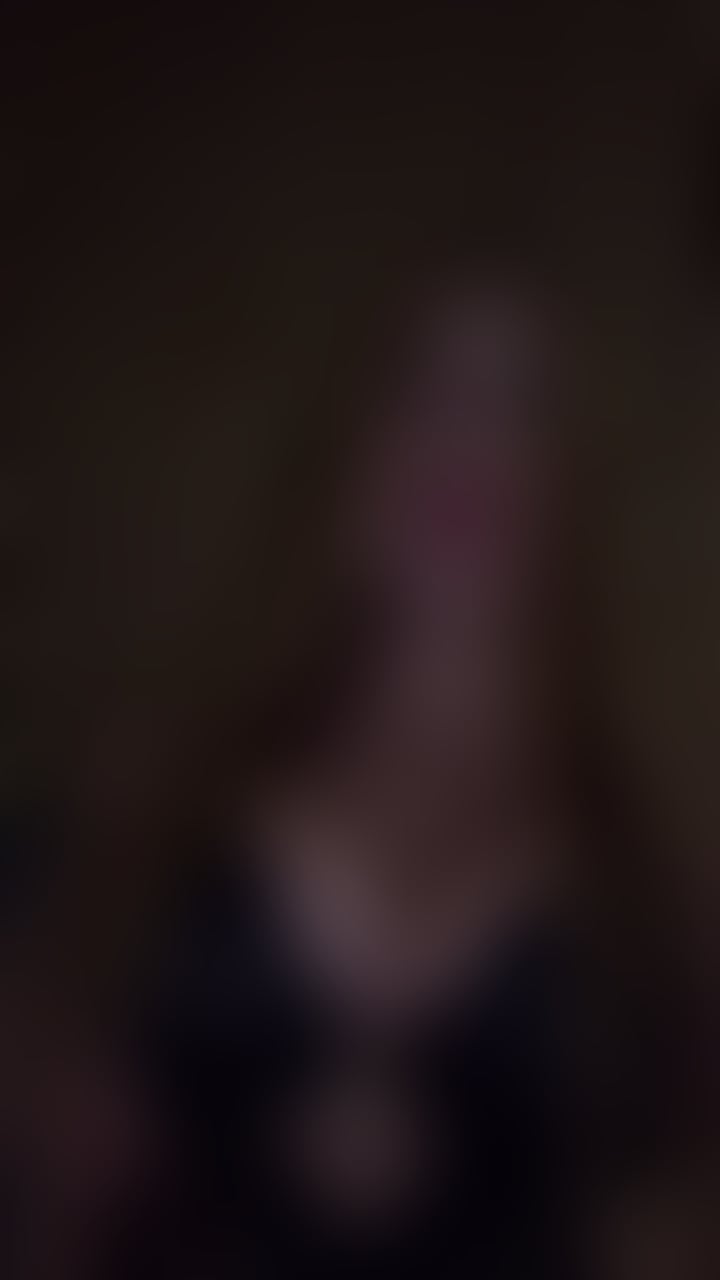 Escorts Buckinghamshire Milton Keynes - 
